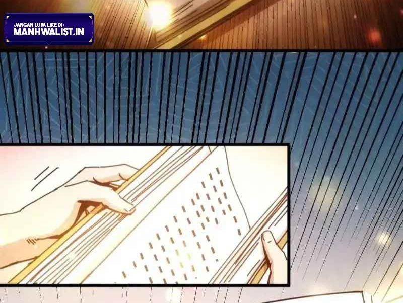 Taixu Apartment Chapter 4 - halaman 38