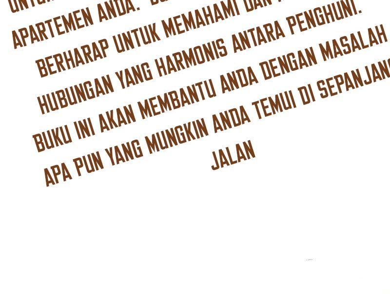 Taixu Apartment Chapter 4 - halaman 40