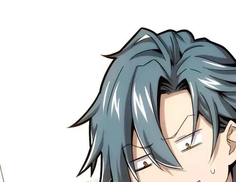 Taixu Apartment Chapter 4 - halaman 41