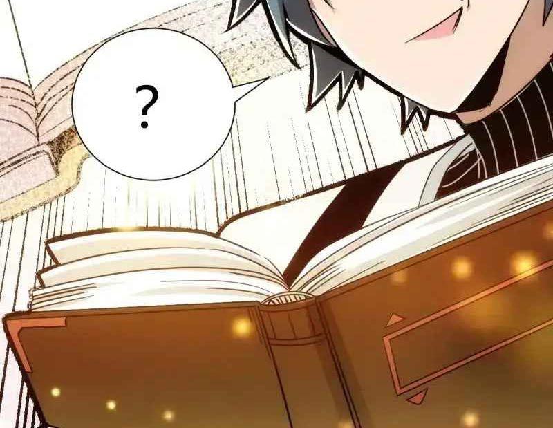 Taixu Apartment Chapter 4 - halaman 42