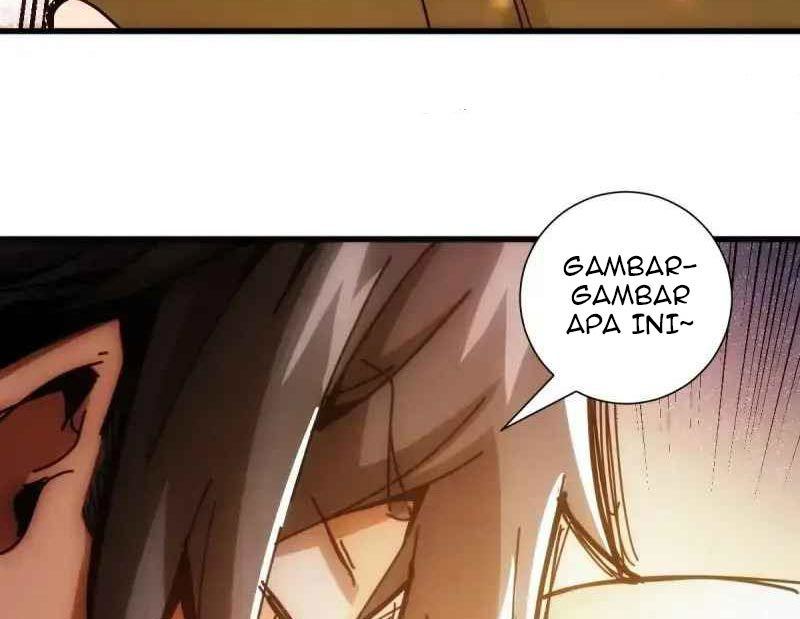 Taixu Apartment Chapter 4 - halaman 43