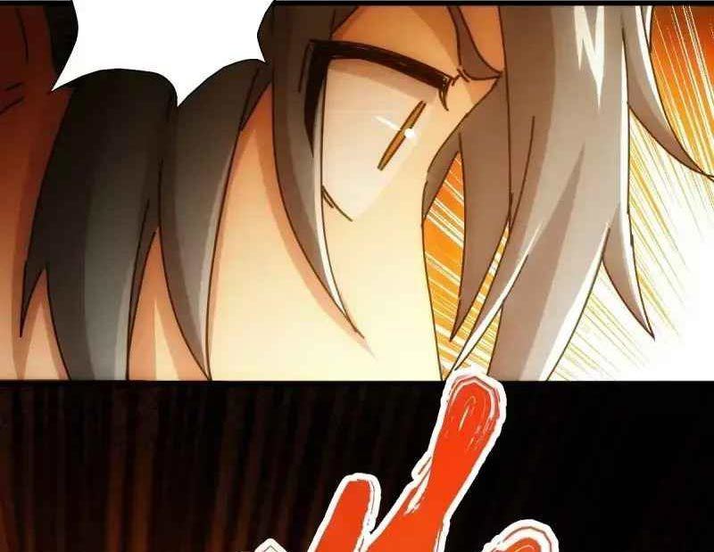 Taixu Apartment Chapter 4 - halaman 46