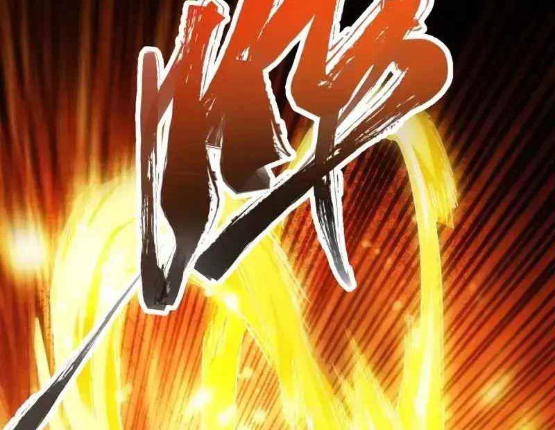 Taixu Apartment Chapter 4 - halaman 47