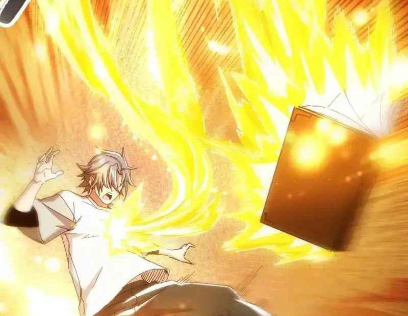 Taixu Apartment Chapter 4 - halaman 48