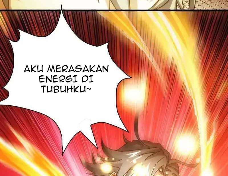 Taixu Apartment Chapter 4 - halaman 52