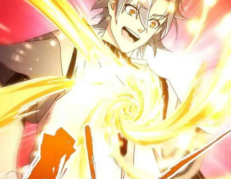 Taixu Apartment Chapter 4 - halaman 53