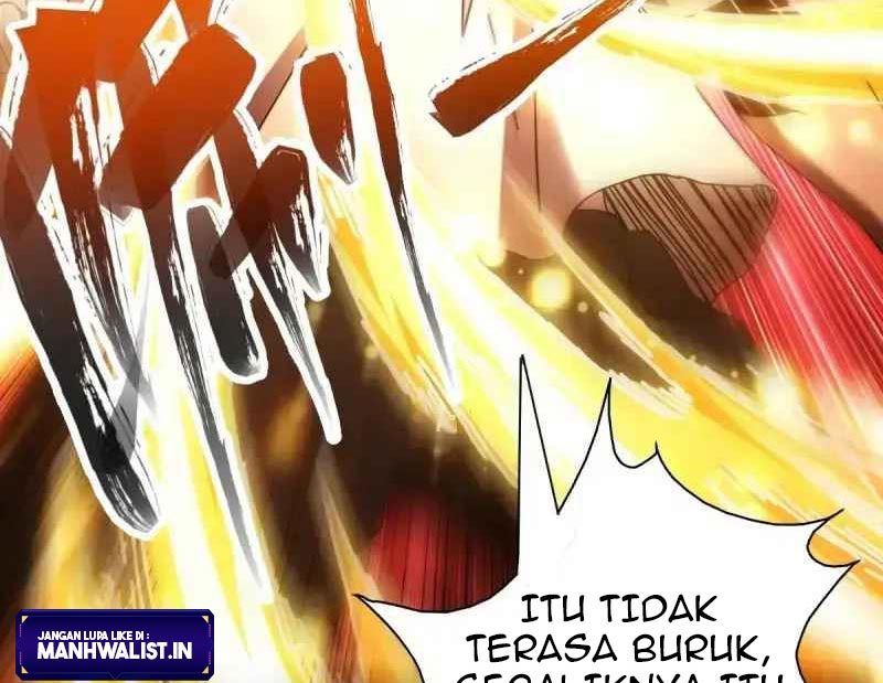 Taixu Apartment Chapter 4 - halaman 54