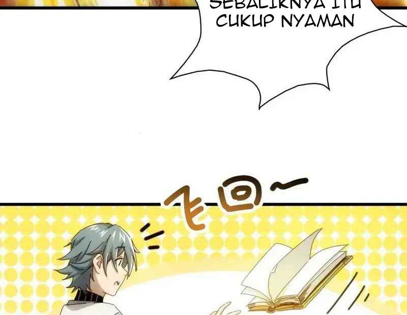 Taixu Apartment Chapter 4 - halaman 55