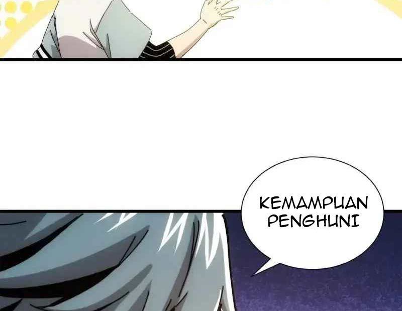 Taixu Apartment Chapter 4 - halaman 56