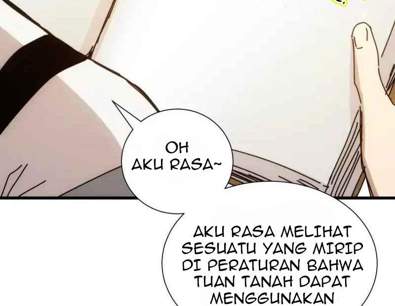 Taixu Apartment Chapter 4 - halaman 58