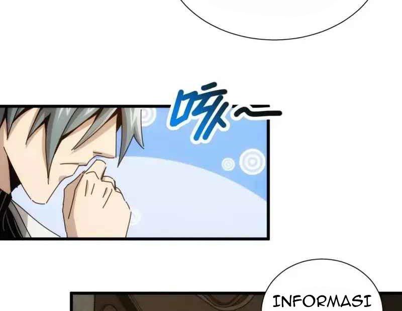 Taixu Apartment Chapter 4 - halaman 59