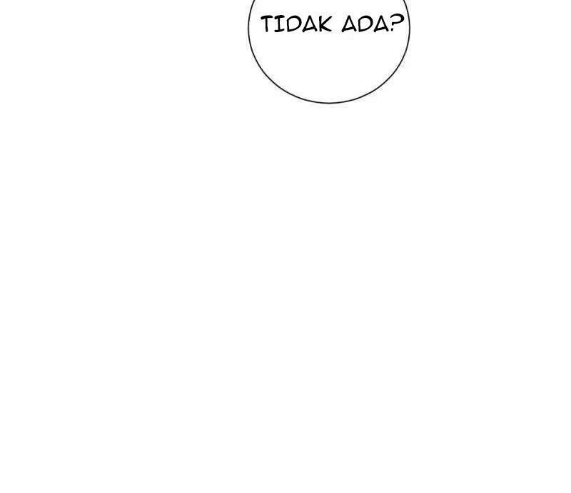 Taixu Apartment Chapter 4 - halaman 62