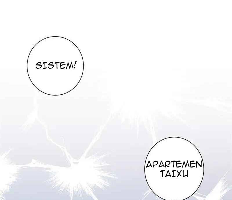 Taixu Apartment Chapter 4 - halaman 63