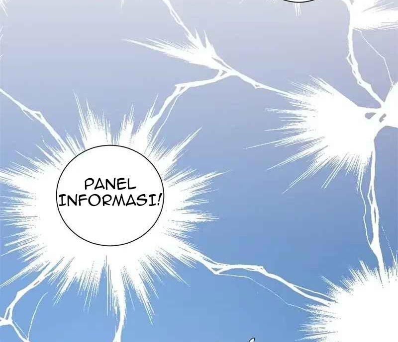 Taixu Apartment Chapter 4 - halaman 64