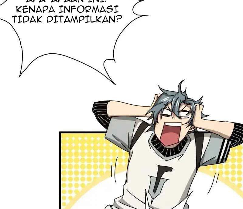 Taixu Apartment Chapter 4 - halaman 66