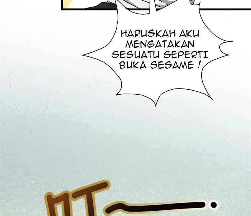 Taixu Apartment Chapter 4 - halaman 67