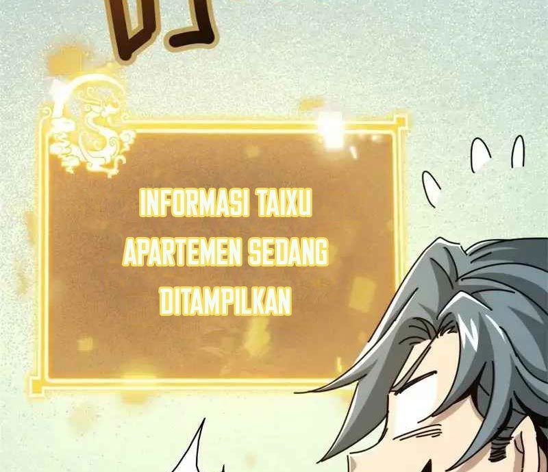 Taixu Apartment Chapter 4 - halaman 68