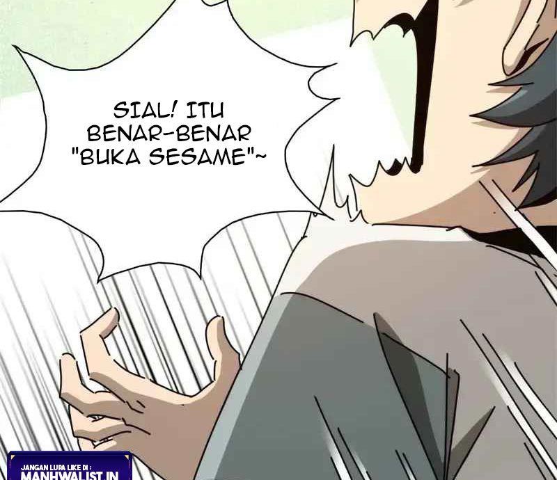 Taixu Apartment Chapter 4 - halaman 69
