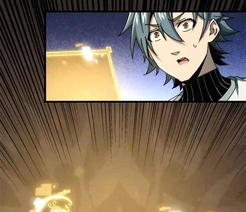 Taixu Apartment Chapter 4 - halaman 73
