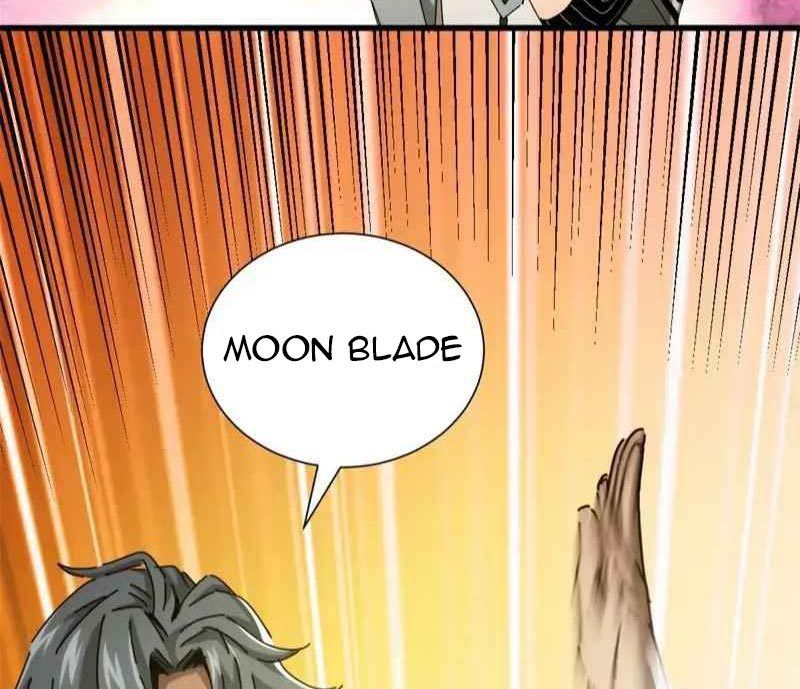 Taixu Apartment Chapter 4 - halaman 76