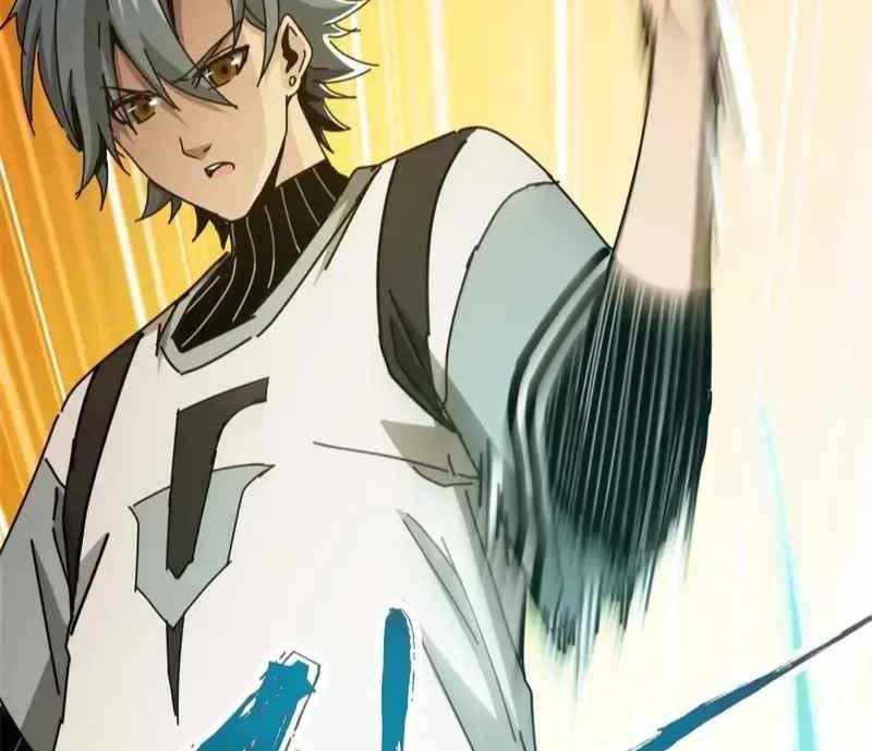Taixu Apartment Chapter 4 - halaman 77