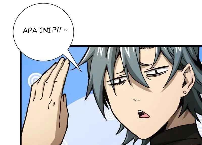 Taixu Apartment Chapter 4 - halaman 81
