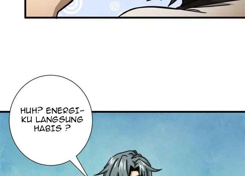 Taixu Apartment Chapter 4 - halaman 82
