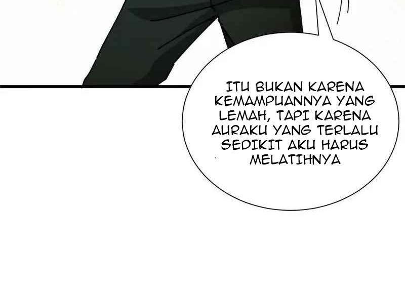 Taixu Apartment Chapter 4 - halaman 84