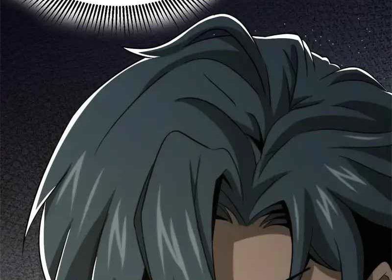 Taixu Apartment Chapter 4 - halaman 86