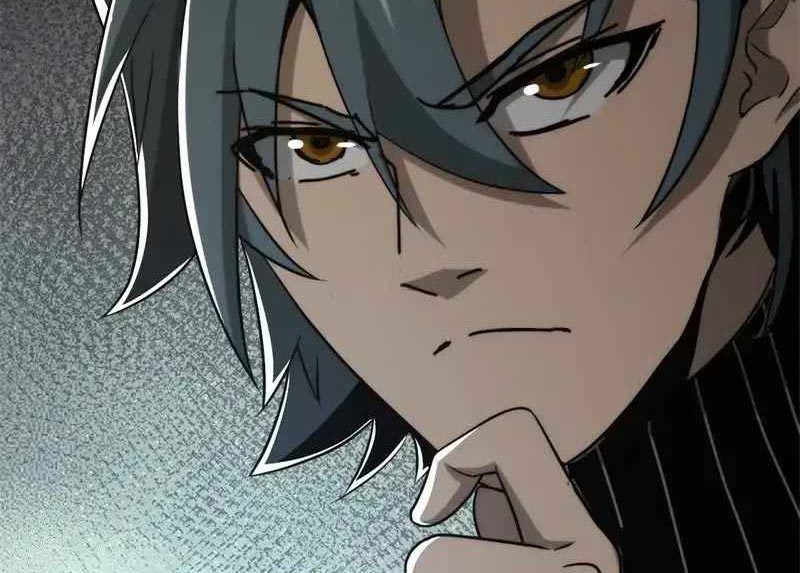 Taixu Apartment Chapter 4 - halaman 87
