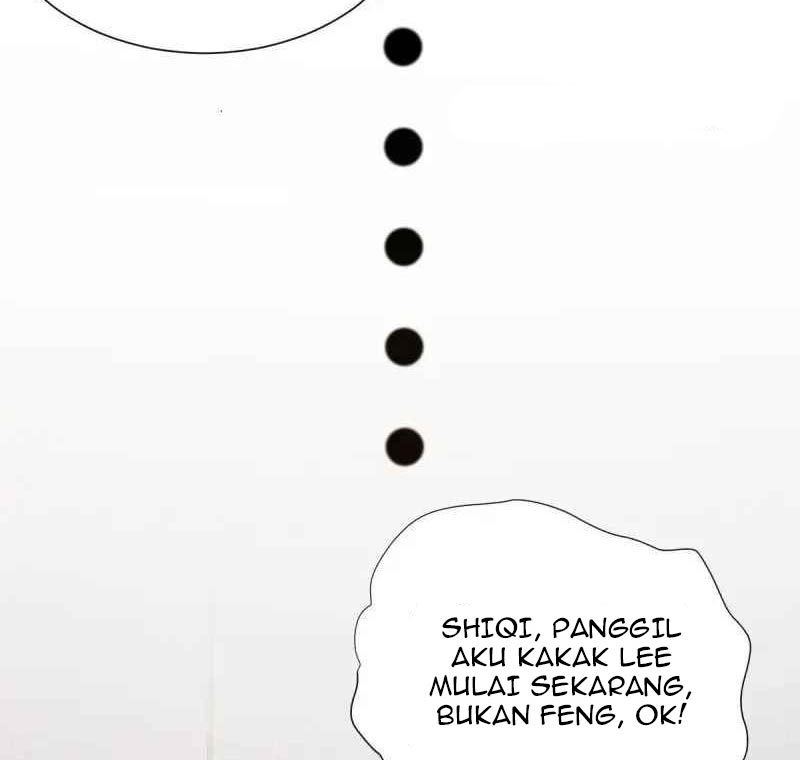 Taixu Apartment Chapter 4 - halaman 9