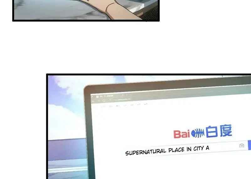 Taixu Apartment Chapter 4 - halaman 90