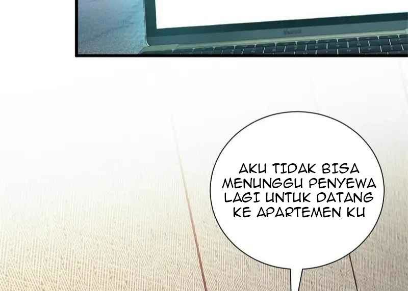 Taixu Apartment Chapter 4 - halaman 91