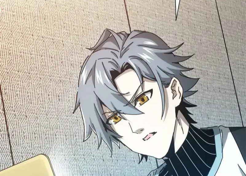 Taixu Apartment Chapter 4 - halaman 92