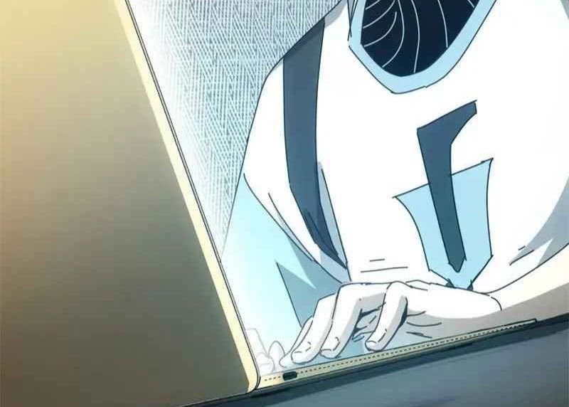 Taixu Apartment Chapter 4 - halaman 93