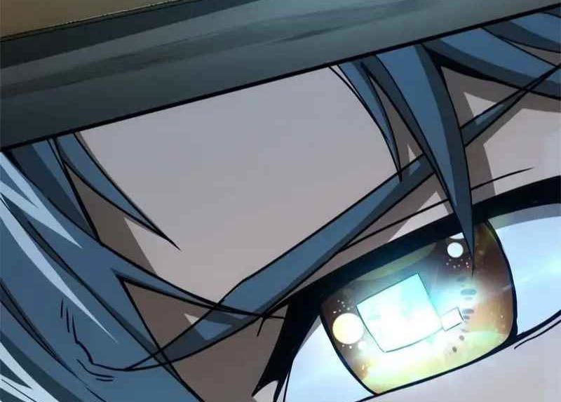 Taixu Apartment Chapter 4 - halaman 94