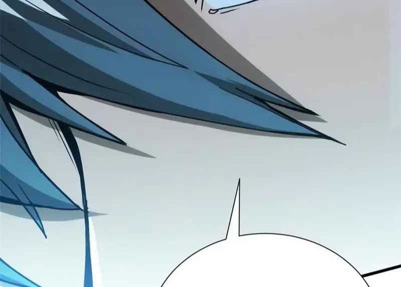 Taixu Apartment Chapter 4 - halaman 95