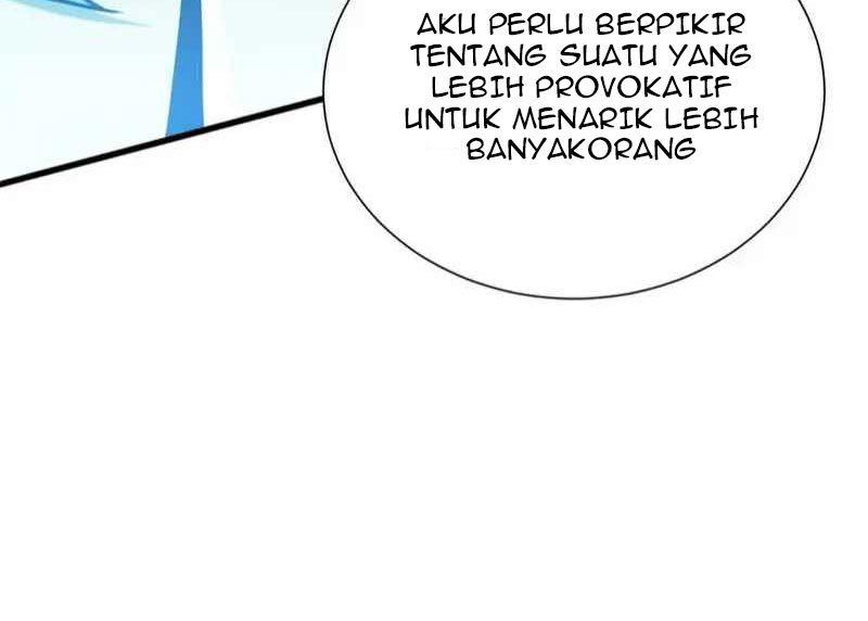 Taixu Apartment Chapter 4 - halaman 96