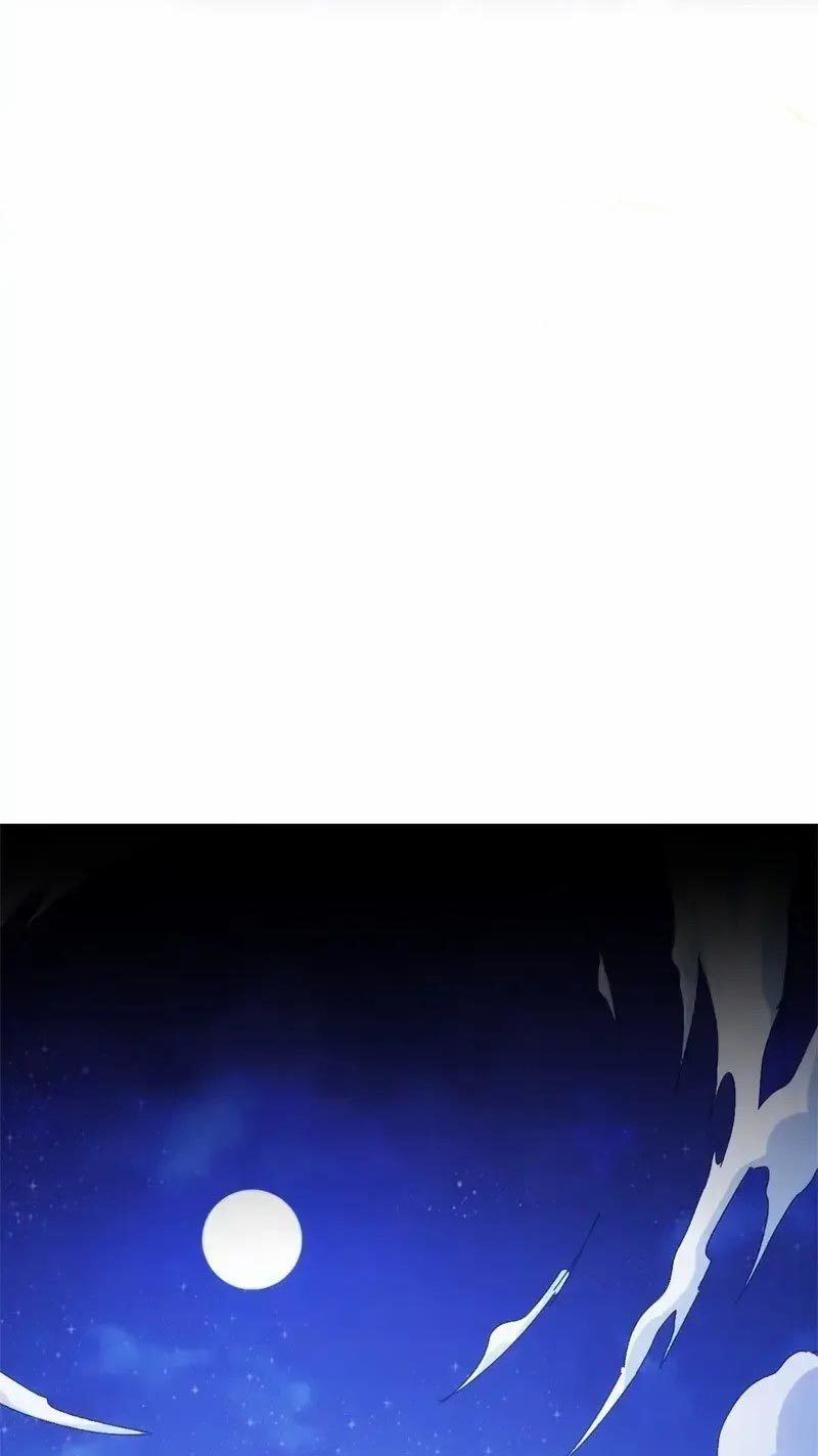 Taixu Apartment Chapter 5 - halaman 2