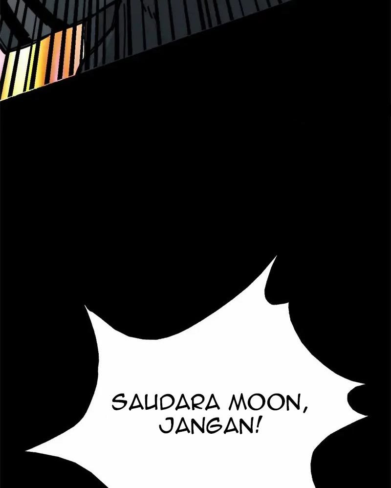 Taixu Apartment Chapter 5 - halaman 46
