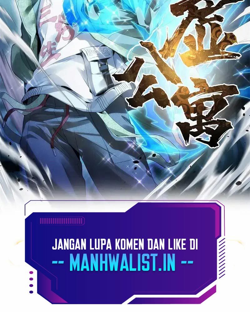 Taixu Apartment Chapter 5 - halaman 50