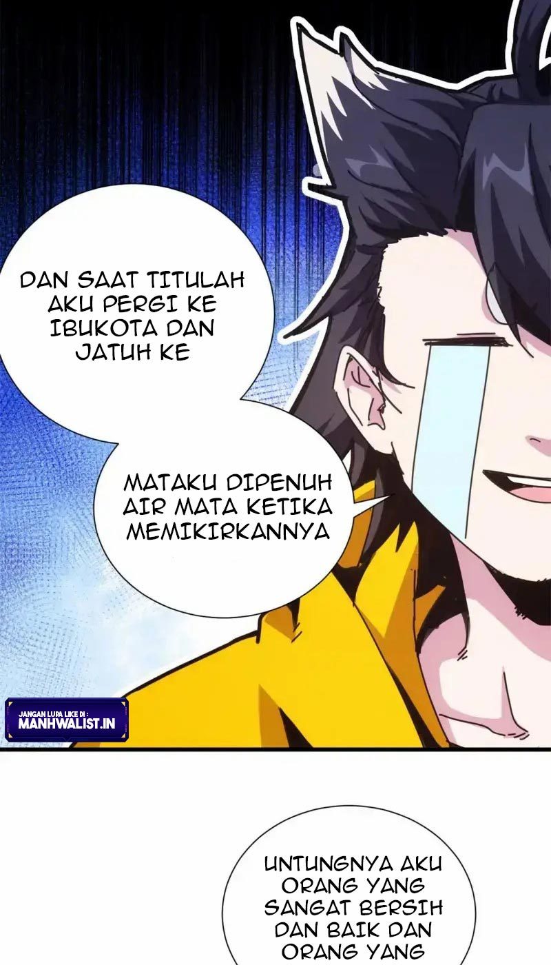 Taixu Apartment Chapter 6 - halaman 17