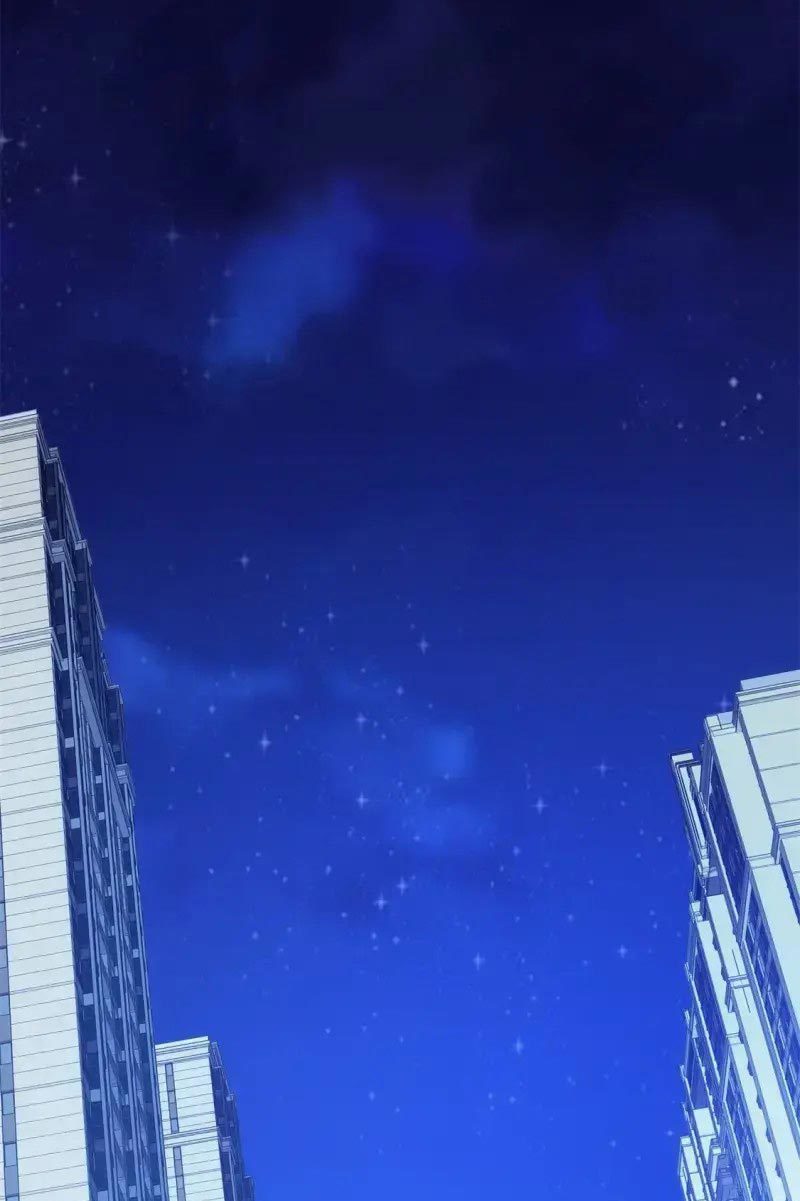 Taixu Apartment Chapter 6 - halaman 22