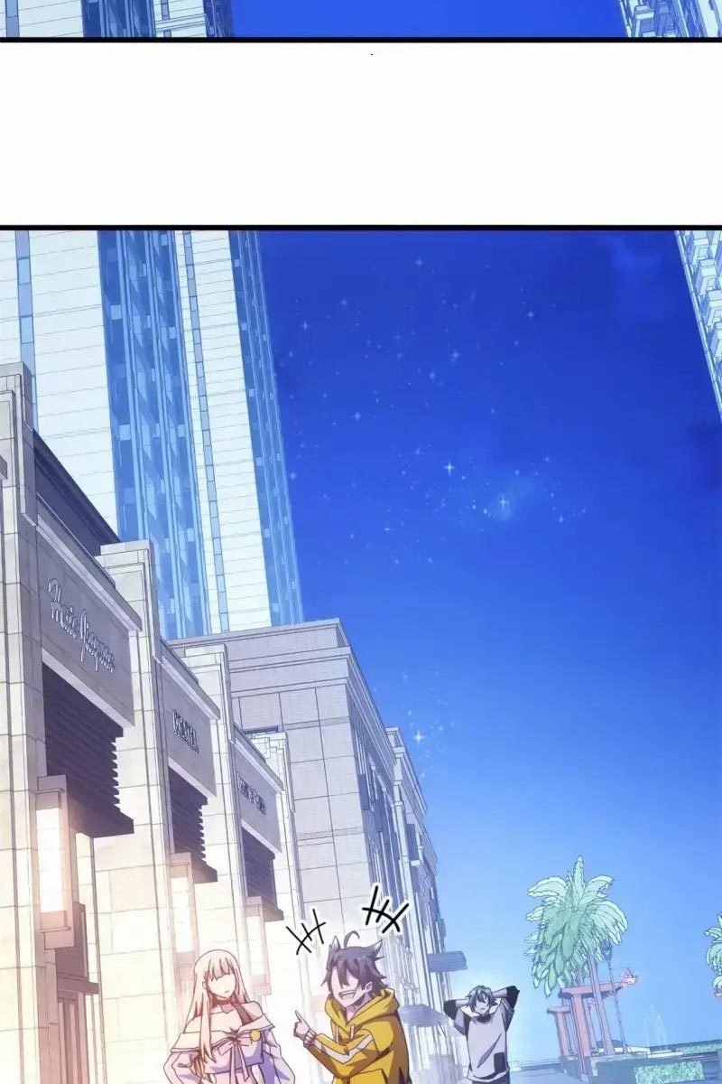 Taixu Apartment Chapter 6 - halaman 23
