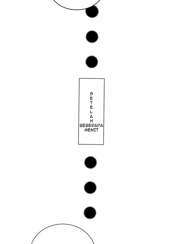 Taixu Apartment Chapter 6 - halaman 36