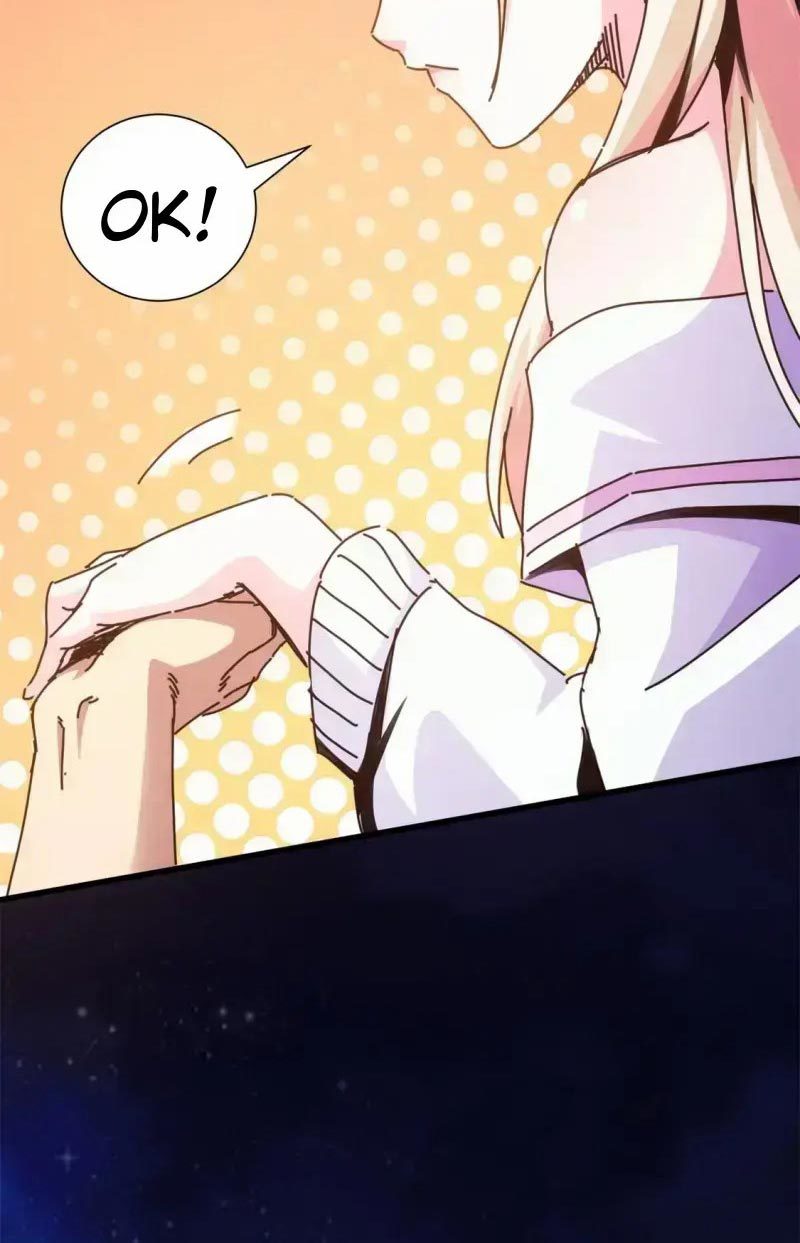 Taixu Apartment Chapter 6 - halaman 45