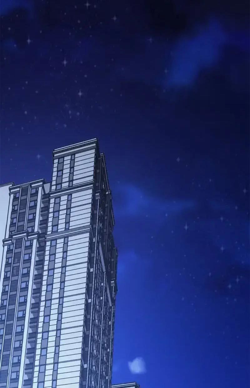 Taixu Apartment Chapter 6 - halaman 46