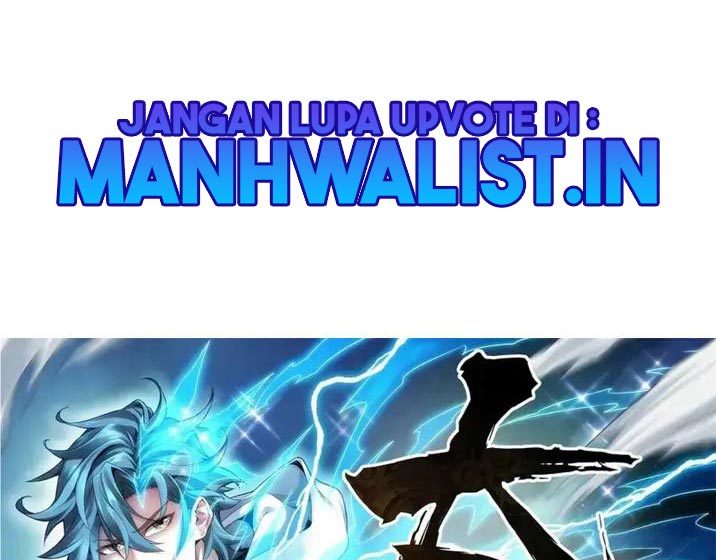 Taixu Apartment Chapter 7 - halaman 1