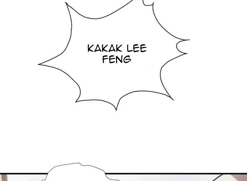Taixu Apartment Chapter 7 - halaman 12