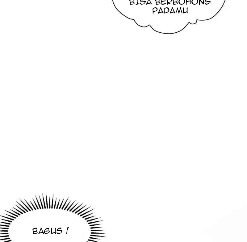 Taixu Apartment Chapter 7 - halaman 24